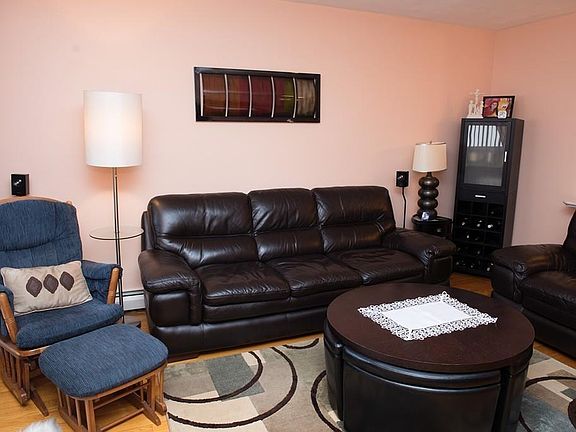 5th image of 195 Independence Ave Unit 130