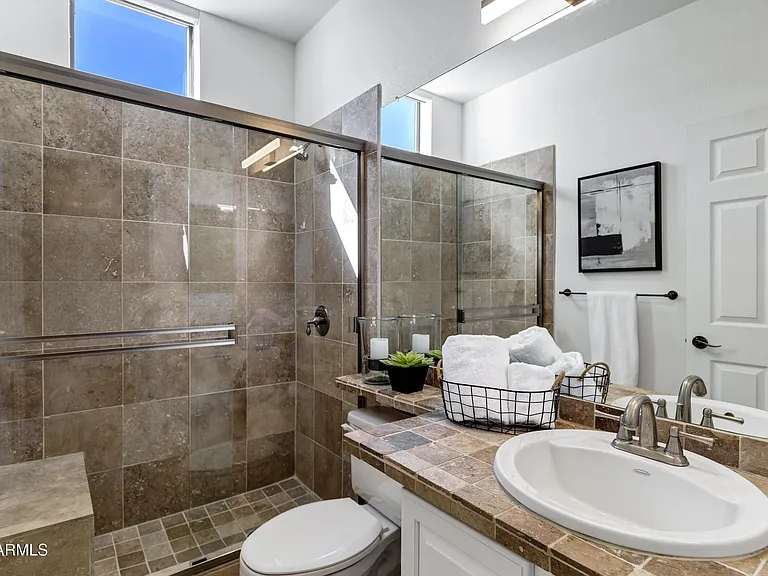 8270 N Hayden Rd #2010 — Photo 24