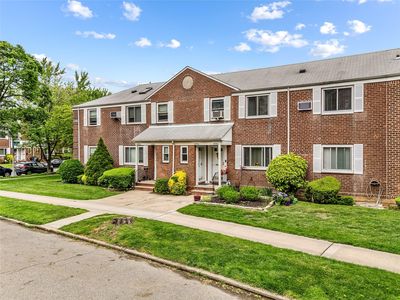 247- 78 77th Crescent #B, Bellerose, NY, 11426