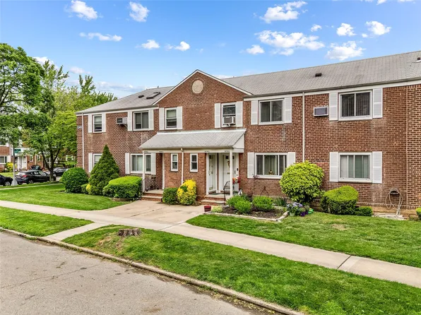 247- 78 77th Crescent #B, Bellerose, NY 11426