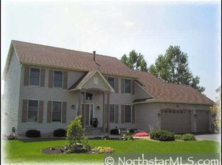 18409 Upper Westmont, Maple Grove, MN 55311