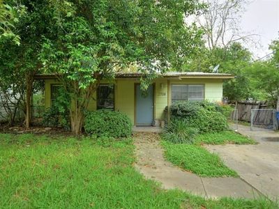 2708 Stacy Ln, Austin, TX, 78704