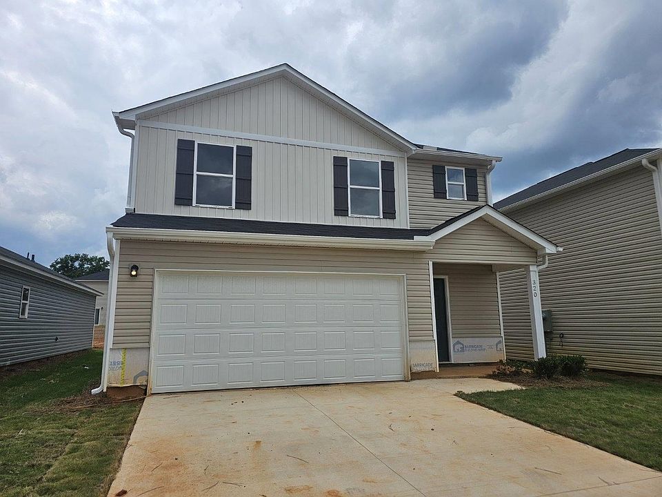 2nd image of 320 Dermont Dr