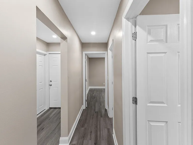 3468 Race St — Photo 15