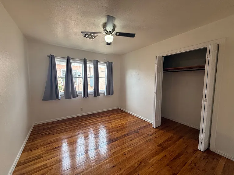 1514 Utah Ave — Photo 11