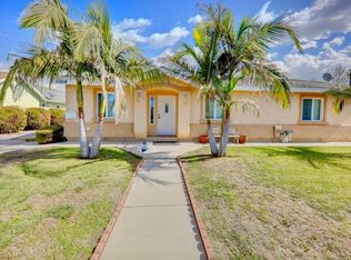 10614 Firmona Ave, Inglewood, CA 90304