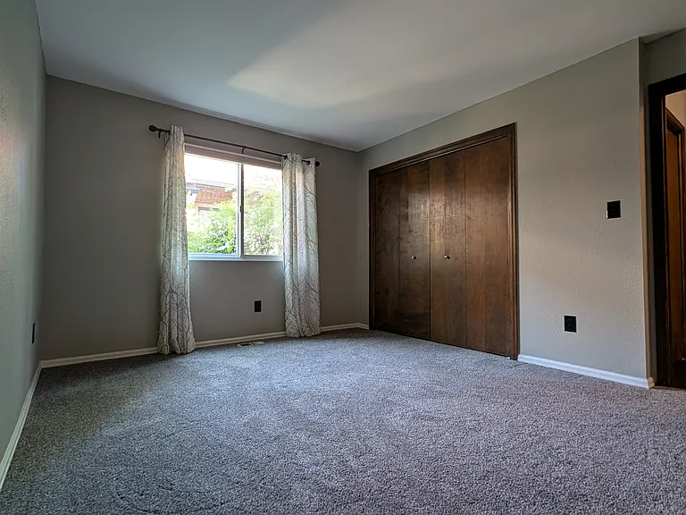 8101 E Dartmouth Ave #93 — Photo 18