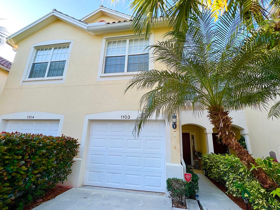 1st image of 1103 Pinewood Lake Ct