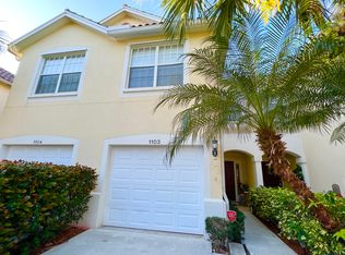 1103 Pinewood Lake Ct, Greenacres, FL 33415