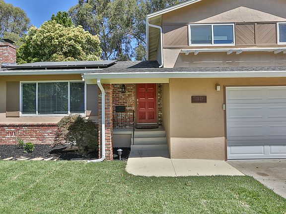 2nd image of 3428 Saddle Dr