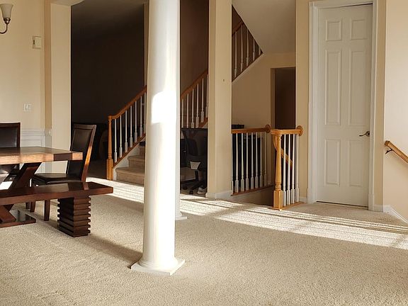3rd image of 2384 Green Grass Ct