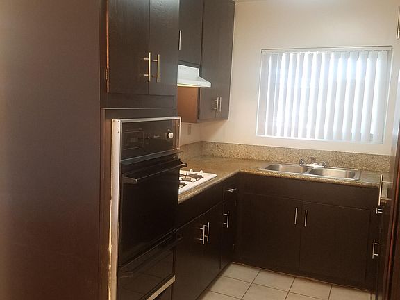 5th image of 8960 Orion Ave APT 36