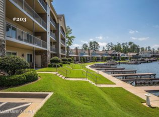 365-203 Sunset Point Dr, Dadeville, AL 36853