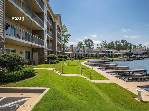 365-203 Sunset Point Dr, Dadeville, AL 36853