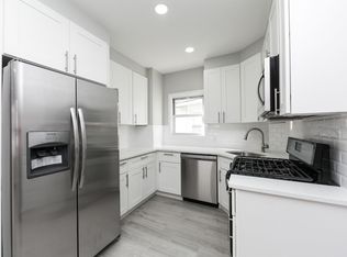 17617 137th Ave, Jamaica, NY