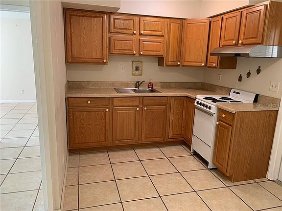 4th image of 5388 4th St N APT 117