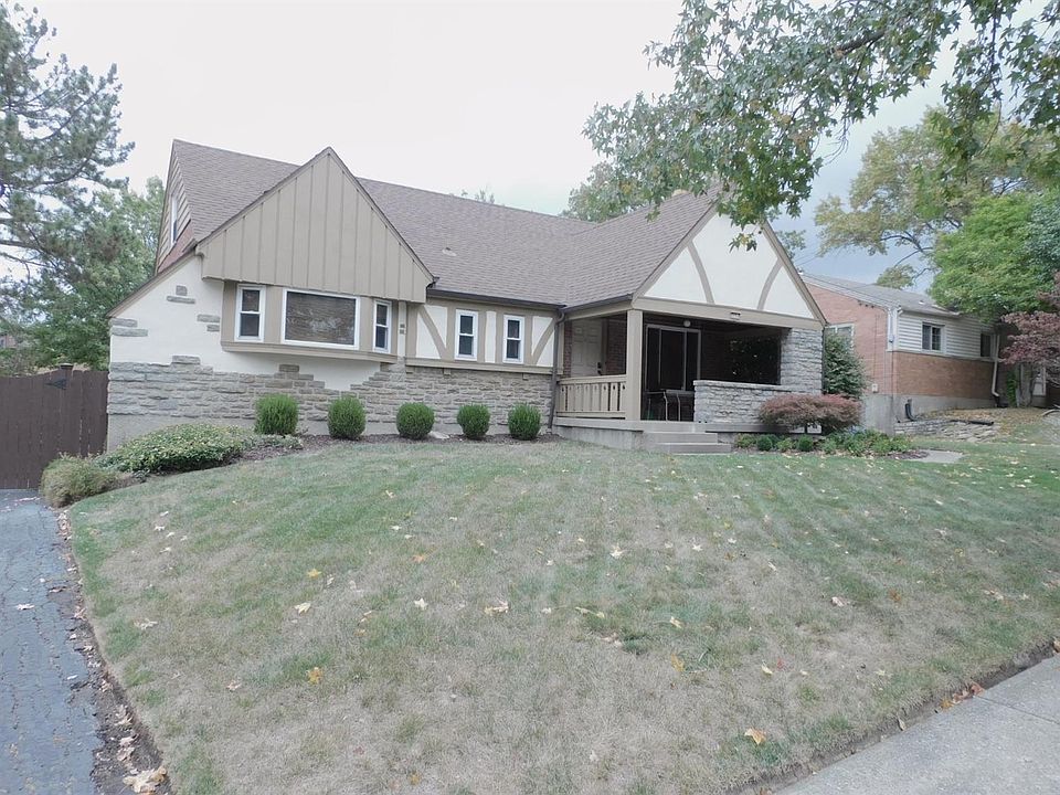 1st image of 3152 Pickbury Dr