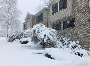 58 Pembrooke Rd, Chatham, NJ 07928