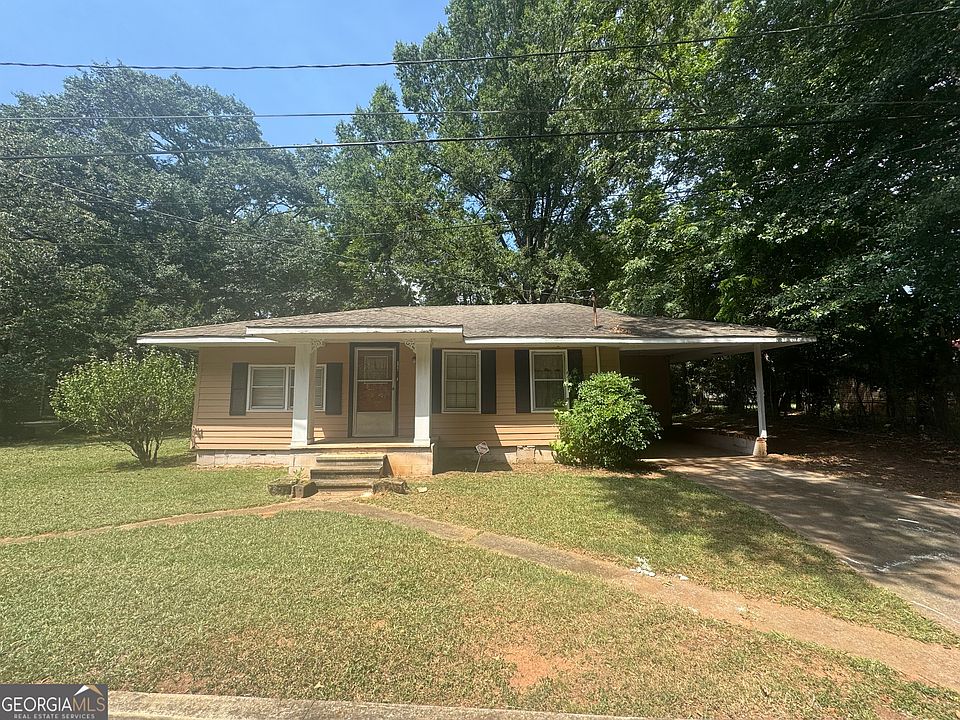 1st image of 977 Mapp St