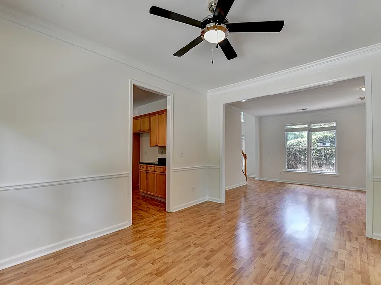873 Red Rock Ct — Photo 10