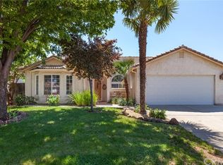 2090 Robailey Dr, Chico, CA 95928