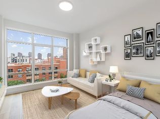 1516 Park Ave #6D, New York, NY 10029