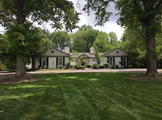 6600 Drake Rd, Cincinnati, OH 45243