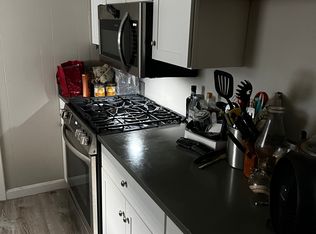 20 Jones St #2A, Providence, RI 02903