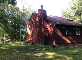 11 Georgianna Dr, East Stroudsburg, PA 18302