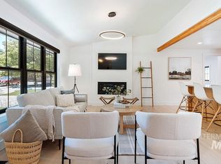 2518 W Neff Ct, Boise, ID 83702