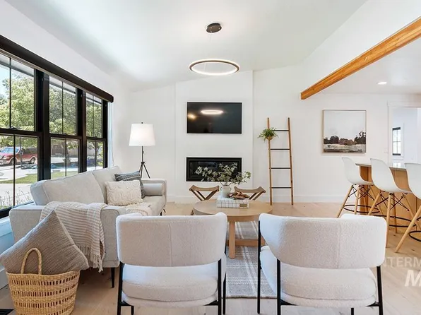 2518 W Neff Ct, Boise, ID 83702