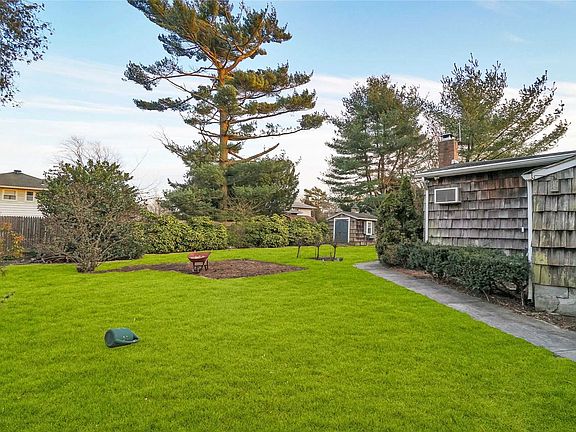 4th image of 261 Tahlulah Ln
