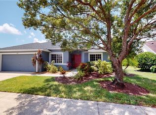 681 Thousand Oaks Blvd, Davenport, FL 33896