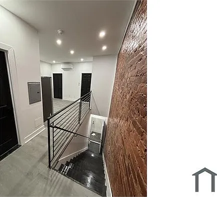 2 bed, $1,150 — Photo 2