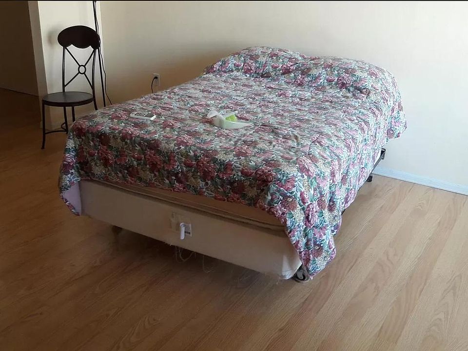1st image of 9365 Fontainebleau Blvd APT E223