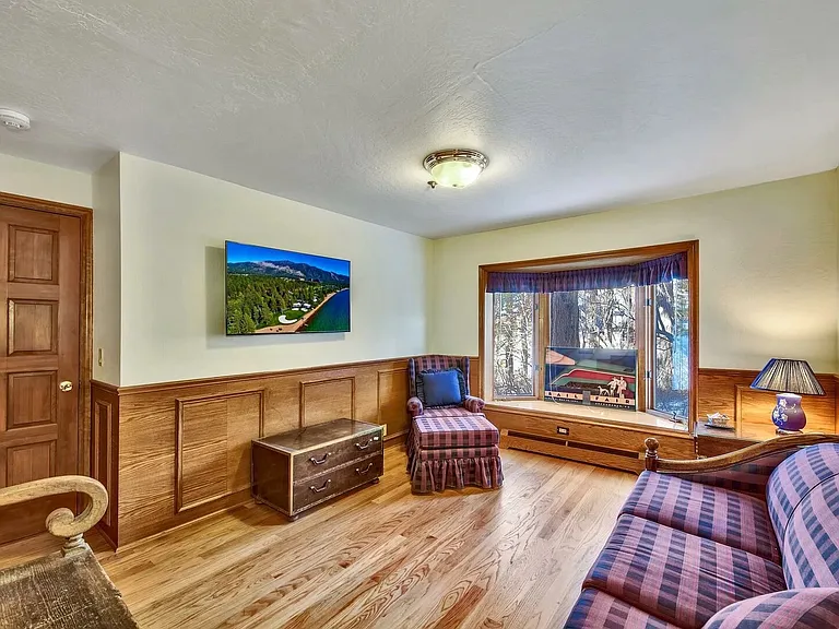 1722 Highway 50 — Photo 33
