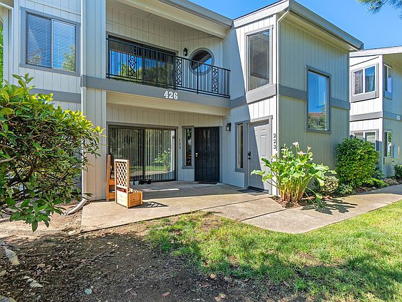 2nd image of 426 Ridgecrest Trl APT 223