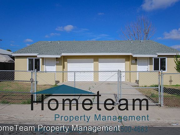 2nd image of 803 49th St