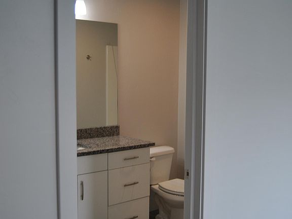 2nd image of 165 S Heath Ln