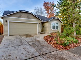 1526 McKinley St, Eugene, OR 97402