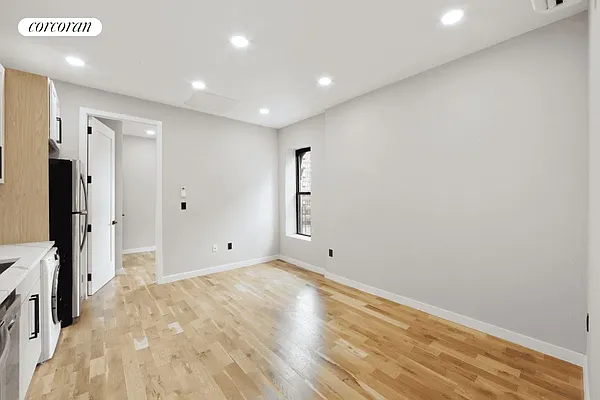 Rented by Corcoran | media 26