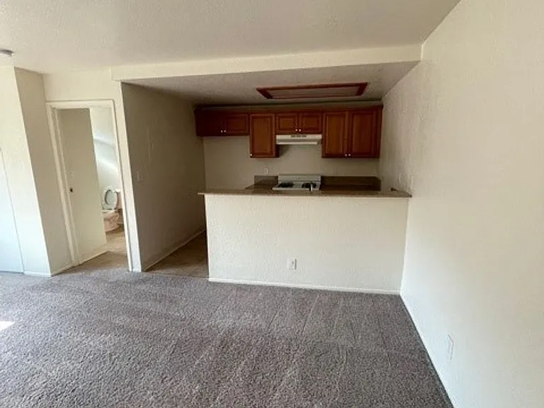 Tujunga Pines — Photo 11