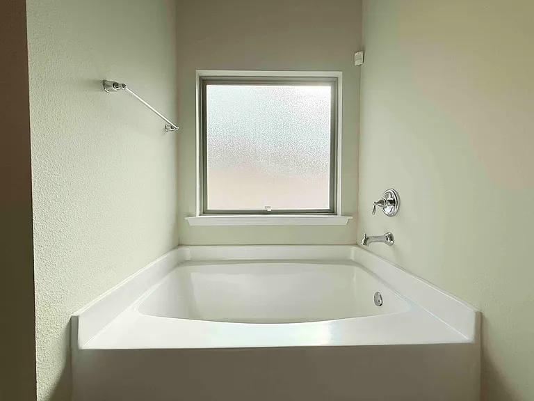 31573 Shearwater Dr — Photo 18