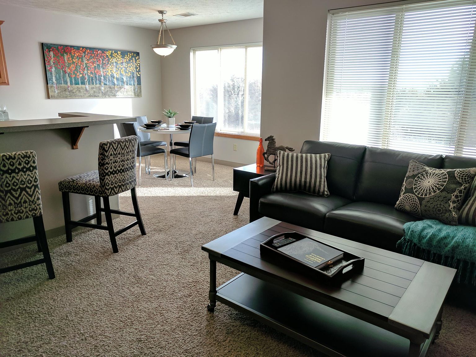 1821 N Park Dr APT 2, Junction City, KS 66441 Zillow