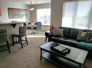 1821 N Park Dr APT 7, Junction City, KS 66441