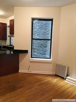 Rented by Pine Management, Inc. | media 5