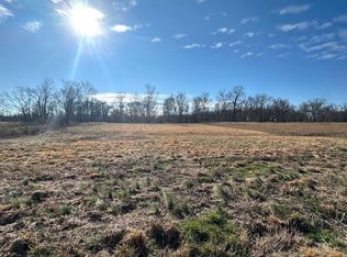 136 River Run, Savannah, TN 38372