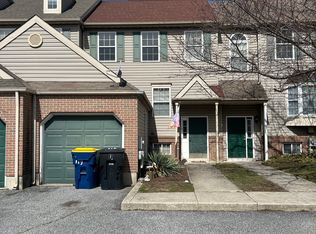 119 Thames Dr, Dover, DE 19904