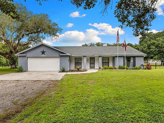 2nd image of 4605 POST HOUSE DRIVE