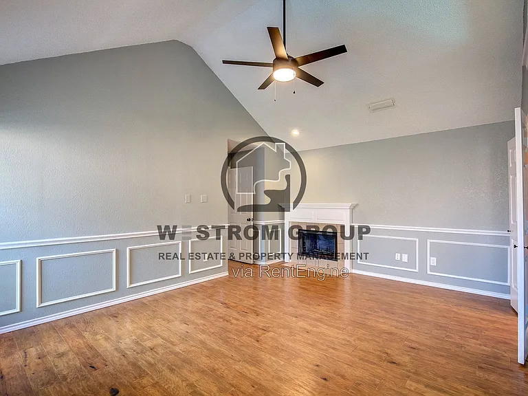 3914 Meadow Dr — Photo 27